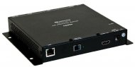 DigitalMedia 8G™ Fiber Transmitter 201 , 